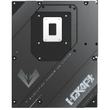 Материнская плата Maxsun iCraft Z890 VERTEX (MS-iCraft Z890 VERTEX)