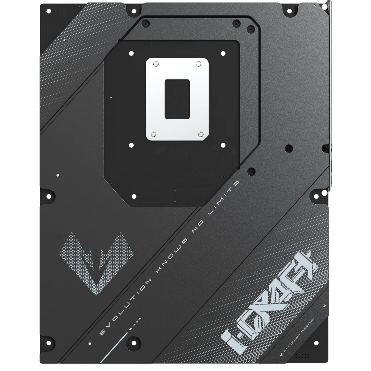 Материнская плата Maxsun iCraft Z890 VERTEX - MS-iCraft Z890 VERTEX - фото 3