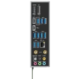 Материнская плата Maxsun iCraft Z890 VERTEX (MS-iCraft Z890 VERTEX)