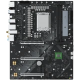 Материнская плата Maxsun iCraft Z890 VERTEX (MS-iCraft Z890 VERTEX)