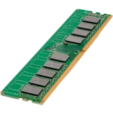 Оперативная память 32Gb DDR5 4800MHz HPE (P64339-B21)