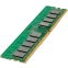 Оперативная память 32Gb DDR5 4800MHz HPE (P64339-B21)