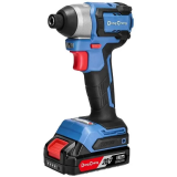 Гайковёрт DongCheng DCPL165 (TYPE ADM) (DCPL165(TYPE ADM))