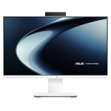 Моноблок ASUS V440VAK V400 AiO White (90PT03X1-M014X0)