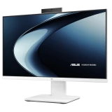 Моноблок ASUS V440VAK V400 AiO White (90PT03X1-M014X0)