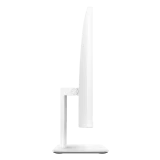 Моноблок ASUS V440VAK V400 AiO White (90PT03X1-M014X0)