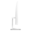 Моноблок ASUS V440VAK V400 AiO White (90PT03X1-M014X0) - фото 4