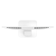 Моноблок ASUS V440VAK V400 AiO White (90PT03X1-M014X0) - фото 5