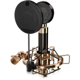 Микрофон Icon Aurora (110806A2001)