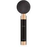 Микрофон Icon Aurora (110806A2001)