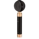 Микрофон Icon Aurora (110806A2001)