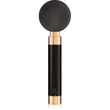 Микрофон Icon Aurora (110806A2001)