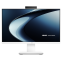 Моноблок ASUS V440VAK V400 AiO White (90PT03X1-M014Y0)