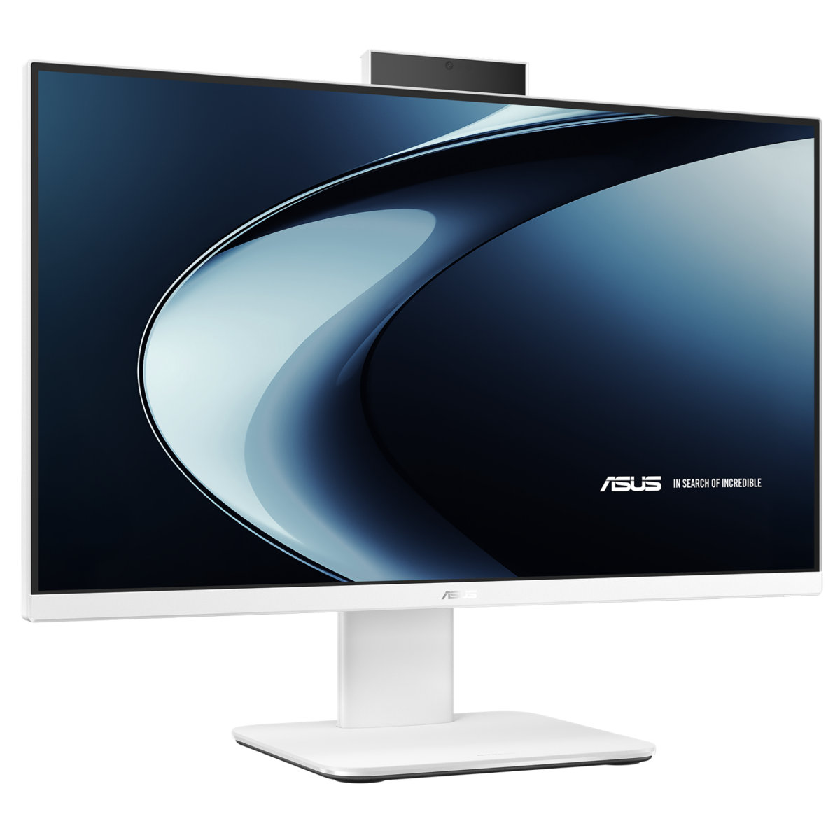 Моноблок ASUS V440VAK V400 AiO White (90PT03X1-M01560) - фото 2