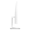 Моноблок ASUS V440VAK V400 AiO White (90PT03X1-M01560) - фото 4