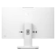 Моноблок ASUS V440VAK V400 AiO White (90PT03X1-M01560) - фото 6