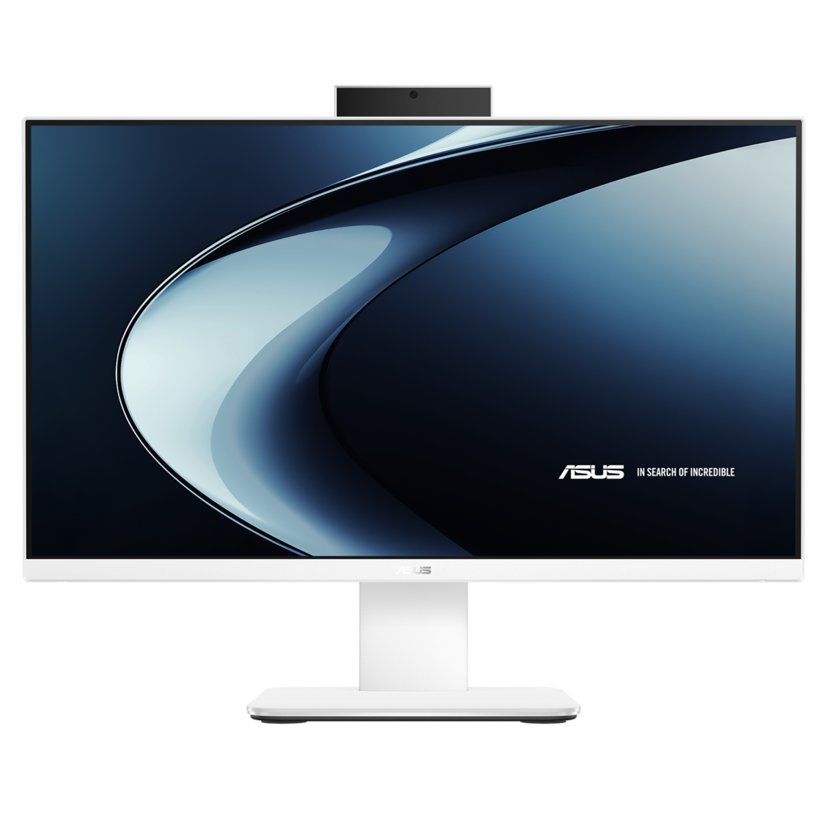Моноблок ASUS V440VAK V400 AiO White (90PT03X1-M03N40)