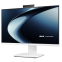 Моноблок ASUS V440VAK V400 AiO White (90PT03X1-M03WX0) - фото 3