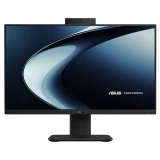 Моноблок ASUS V440VAK V400 AiO Black (90PT03X1-M01530)