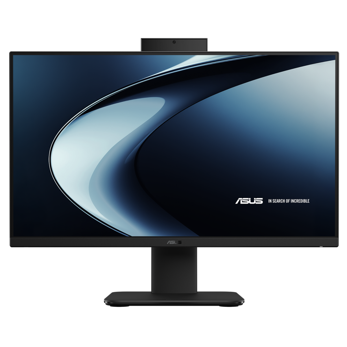 Моноблок ASUS V440VAK V400 AiO Black (90PT03X1-M01530)