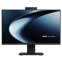 Моноблок ASUS V440VAK V400 AiO Black (90PT03X1-M01530)