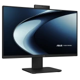 Моноблок ASUS V440VAK V400 AiO Black (90PT03X1-M01530)