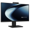 Моноблок ASUS V440VAK V400 AiO Black (90PT03X1-M01530) - фото 2