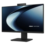Моноблок ASUS V440VAK V400 AiO Black (90PT03X1-M01530)