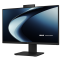 Моноблок ASUS V440VAK V400 AiO Black (90PT03X1-M01530) - фото 3