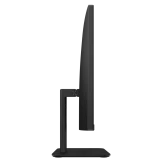 Моноблок ASUS V440VAK V400 AiO Black (90PT03X1-M01530)