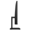 Моноблок ASUS V440VAK V400 AiO Black (90PT03X1-M01530) - фото 4