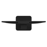 Моноблок ASUS V440VAK V400 AiO Black (90PT03X1-M01530)