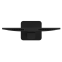 Моноблок ASUS V440VAK V400 AiO Black (90PT03X1-M01530) - фото 5