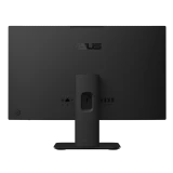 Моноблок ASUS V440VAK V400 AiO Black (90PT03X1-M01530)