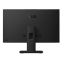 Моноблок ASUS V440VAK V400 AiO Black (90PT03X1-M01530) - фото 6