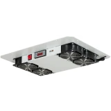 Вентиляторный модуль TLK TLK-FAN4-TERM-GY