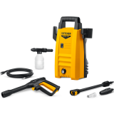 Мойка высокого давления STEHER HPW-110