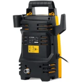 Мойка высокого давления STEHER HPW-110