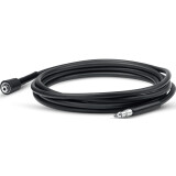 Мойка высокого давления STEHER HPW-110