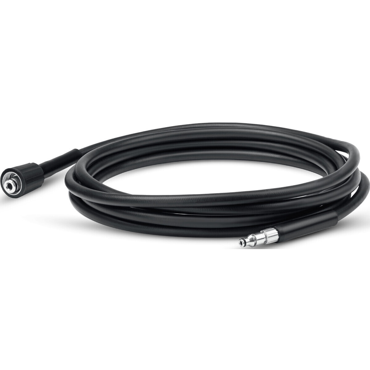 Мойка высокого давления STEHER HPW-110 - фото 5