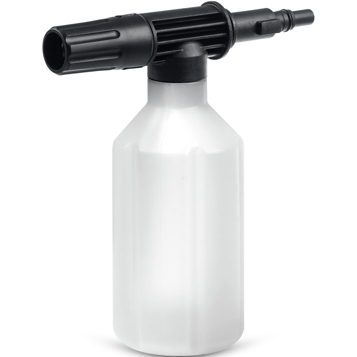 Мойка высокого давления STEHER HPW-110 - фото 6