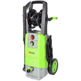 Мойка высокого давления RedVerg RD-HPW2400