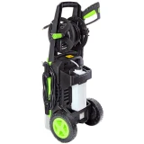 Мойка высокого давления RedVerg RD-HPW2400