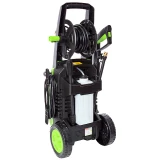 Мойка высокого давления RedVerg RD-HPW2400