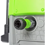 Мойка высокого давления RedVerg RD-HPW2400