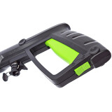 Мойка высокого давления RedVerg RD-HPW2400