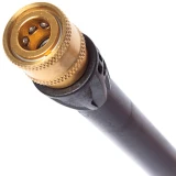 Мойка высокого давления RedVerg RD-HPW2400