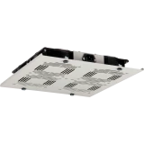 Вентиляторный модуль TLK TLK-FAN4-TERM-I-GY