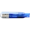 USB Flash накопитель 4Gb Exployd 530 Blue - EX004GB530-Bl - фото 5
