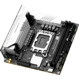 Материнская плата Maxsun Terminator B760BKB D5 WIFI (MS-Terminator B760BKB D5 WIFI)